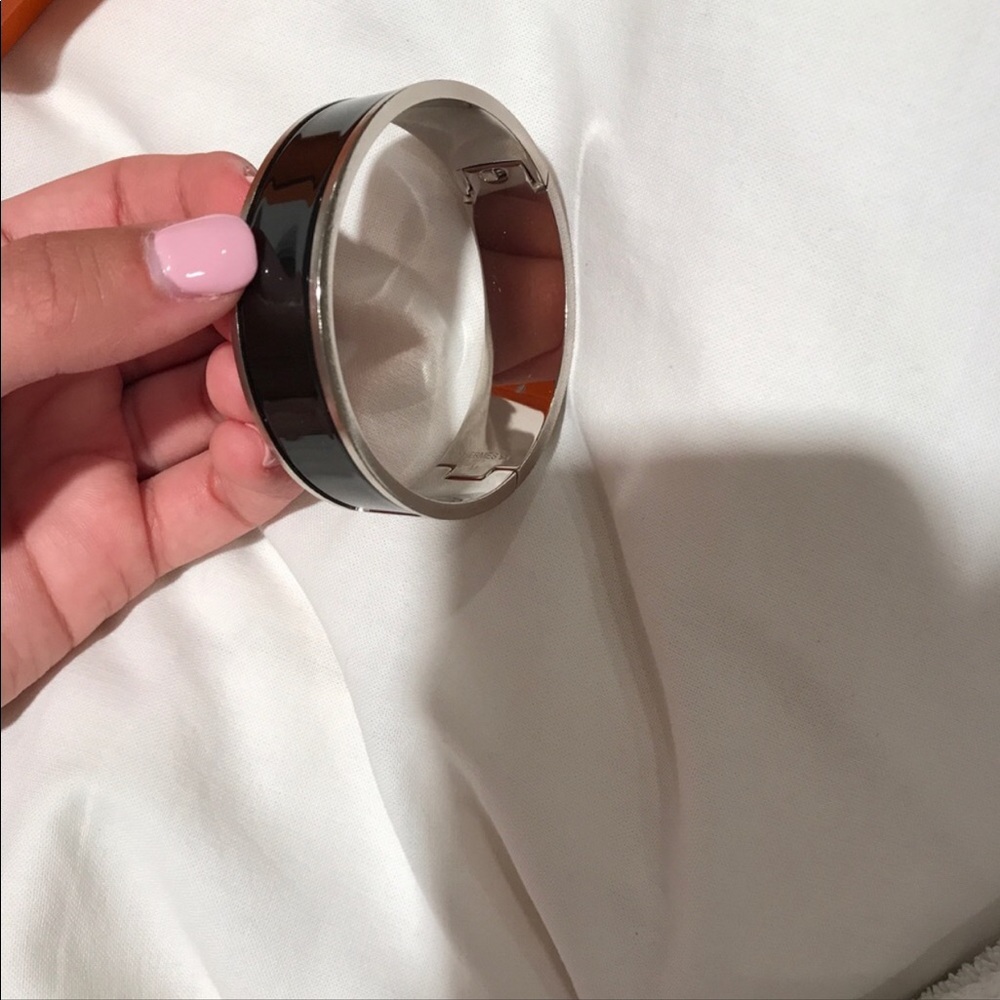 Hermès Bracelet - Picture 4 of 6